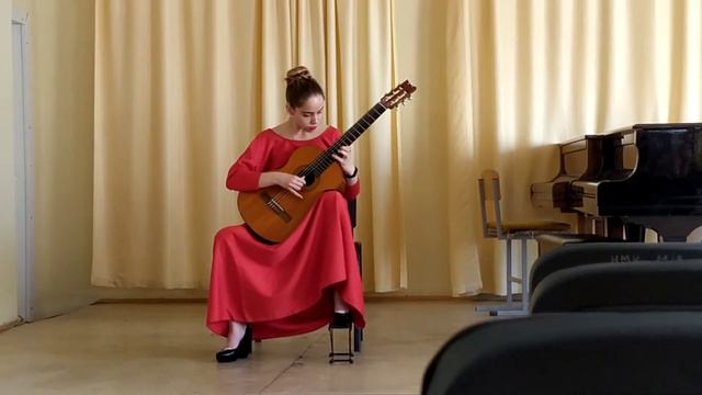 Академ 13.06.2019 (на отлично) смотреть онлайн