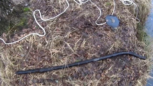 BLACK MAGNET обзор магнита от блогера Vitalij Digger смотреть онлайн