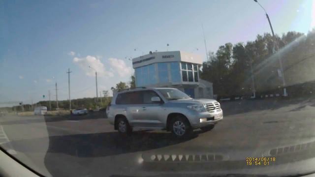 Олени на дорогах ПЕТРОПАВЛОВКА смотреть онлайн
