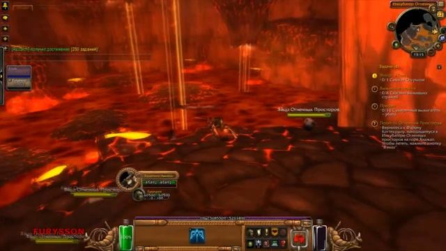 Как одеться WowCircle 4.3.4 X5 смотреть онлайн