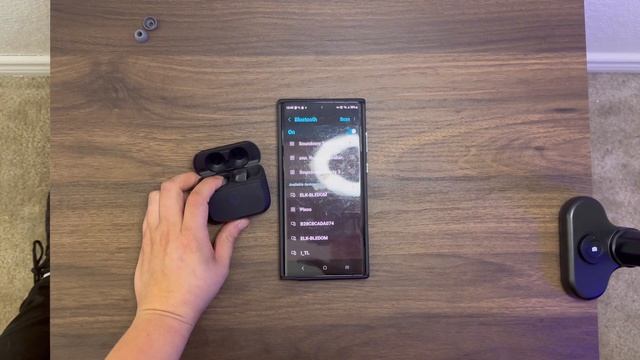 Skullcandy Mod XT- Great Sound! Worth every Penny!!! смотреть онлайн