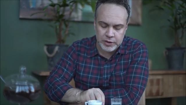 Fidelidade, Traição, Tortas e Café - Por Jordan Campos смотреть онлайн