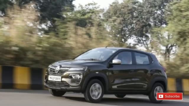 Maruti Suzuki Alto 800 VS Renault Kwid 2021?|Comparison Video|?समझदार बनो और सही चुनो। смотреть онлайн