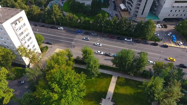 красная крыша, смотреть онлайн