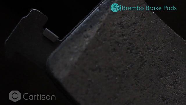 BMW 320d Brake Pad Replacement with Brembo смотреть онлайн