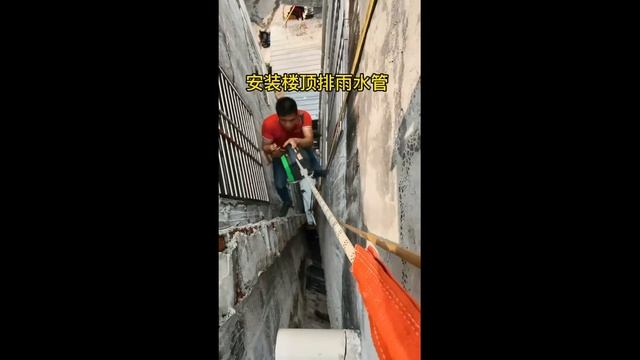 Лебедка электрическая для промышленного альпинизма, альпинистское снаряжение. смотреть онлайн