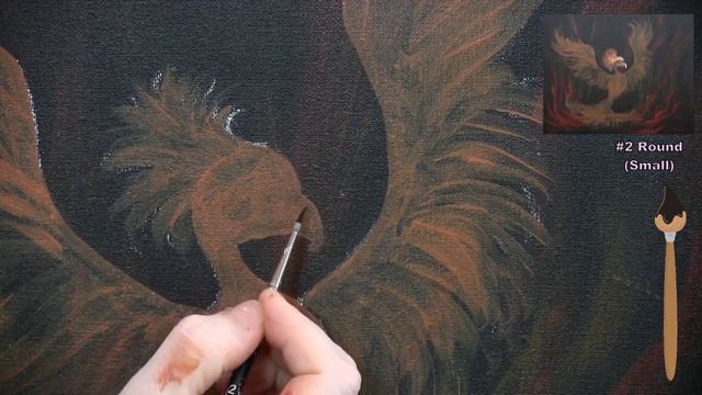 Learn How To Draw And Paint 