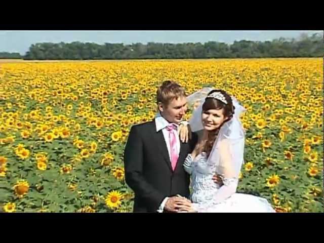 lovestory смотреть онлайн