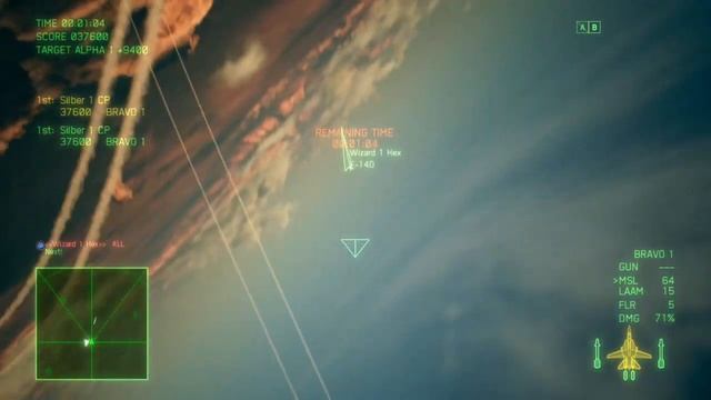 Tomcat Session 10mins смотреть онлайн