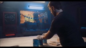 Как сделать деревянную мозаику своими руками.