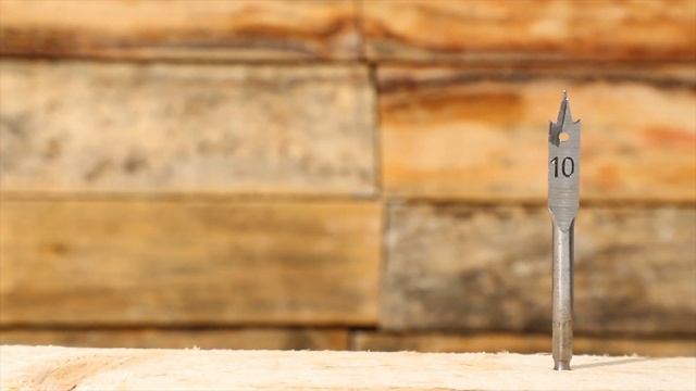 Power Cordless Drill Kit Installation, WAKYME 2 Batteries 21V Drill Driver Kit for DIY Driving смотреть онлайн