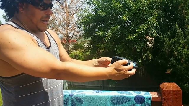 Altec Life Jacket Water proof Bluetooth Speaker Review смотреть онлайн