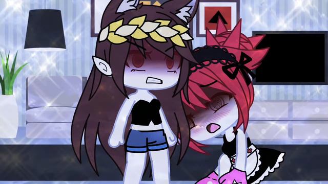 😠🤣💢Меме: я тебе покажу как она зарабатывает 💢🤣😠( не оригинал) смотреть онлайн