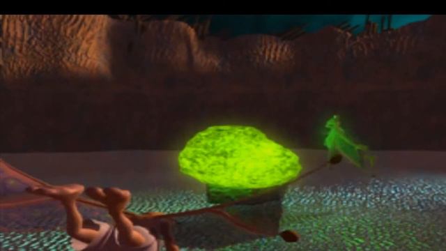 Heart of Darkness Walkthrough Part 6\Heart Of Darkness Прохождение Часть 6 [HD] смотреть онлайн