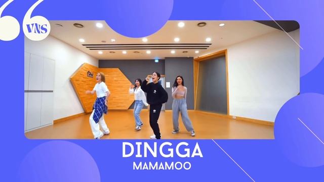 Guess The Kpop Song by Its Choreography #1 смотреть онлайн