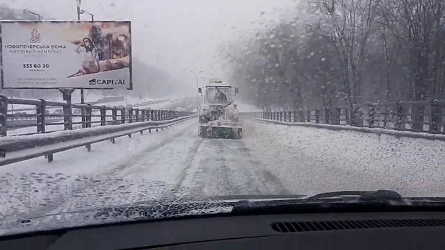Жара зимой смотреть онлайн
