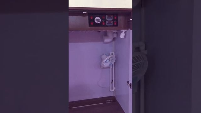 Гроубокс стелс /средний, Stealth cabinet /medium смотреть онлайн
