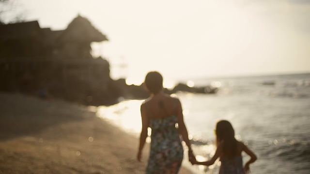 Распахну свое сердце настежь... смотреть онлайн