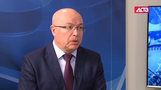 «Наш день»: 15 ноября 2018 смотреть онлайн