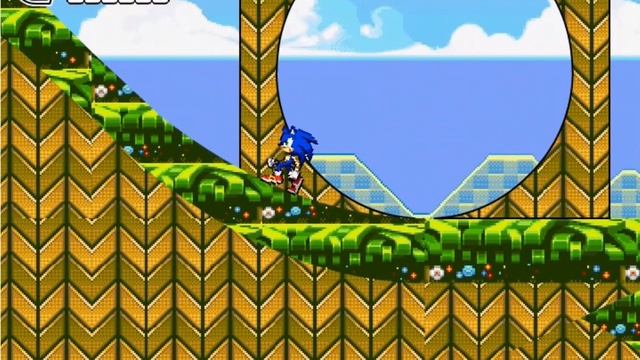 взаимная подписка смотреть онлайн