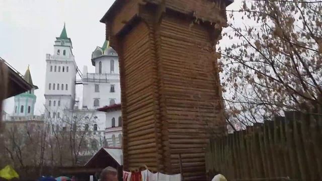 еще один день в Арканаре смотреть онлайн