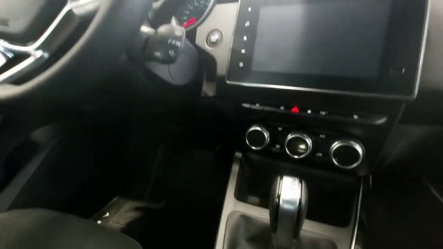 RENAULT ЦЕНЫ  ( Автосалон Новые авто) смотреть онлайн