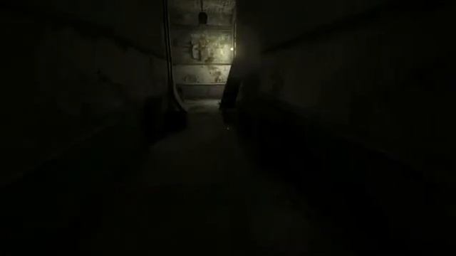 OUTLAST-WHISTLEBLOWER: FULL SETTINGS ( AMD ATHLON 4200+,4 GB RAM, 8800GTS 512MB) смотреть онлайн