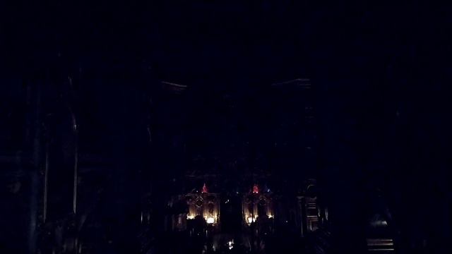 "Покаянія отверзі мі двері..." Веделя. Почаїв Лавра смотреть онлайн