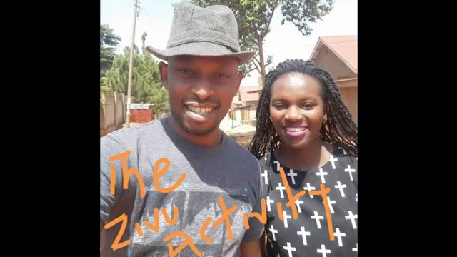 Anthony Zivu - Tuku Tuku Gal Video _Top Ugandan Music 2017 смотреть онлайн
