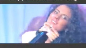 Потап и Настя Каменских   Почему молчишь