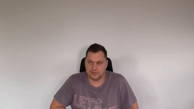 Место проживания! смотреть онлайн