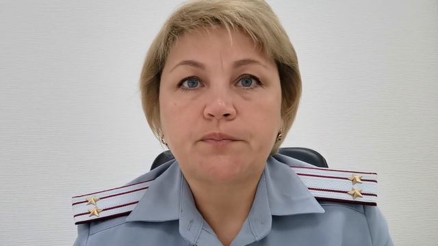 Порядок назначения сотрудников на должности в УИС. смотреть онлайн