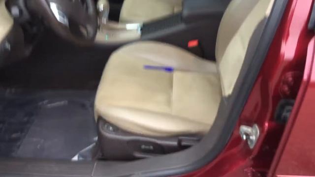 2009 Chevrolet Malibu, Stock#: 19HS173A смотреть онлайн