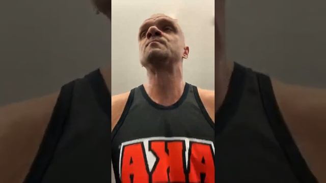 Владимир Епифанцев про UFC смотреть онлайн