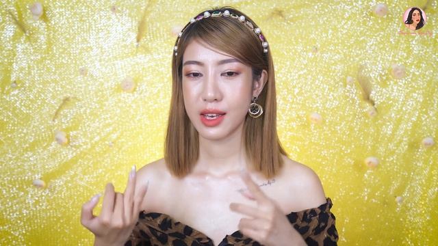 DƯỠNG TÓC TẨY NHUỘM NHƯ THẾ NÀO ? Review L'oreal Serie Expert [Vanmiu Beauty] смотреть онлайн