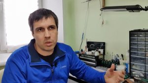 Ответы на вопросы подписчиков. Мини-обзор ящика MTCW. #AGStudio