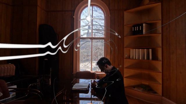 №19 Секрет размышления | Секреты тайной комнаты - Боб Сордж смотреть онлайн