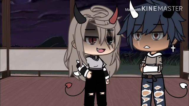 [The Criminal’s Hostage] [Ep.7] [Animals] [GLMV] смотреть онлайн