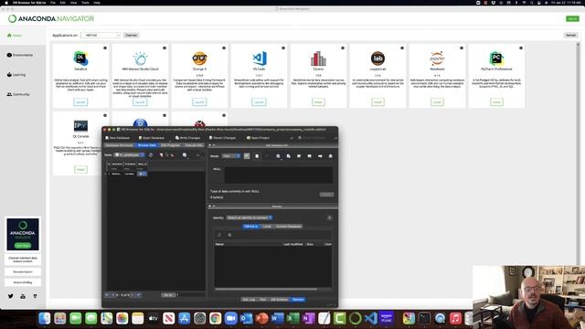 Using the Python Shell 3 смотреть онлайн