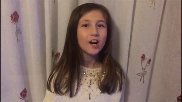 С Днем Рождения, Роза Хасановна! смотреть онлайн