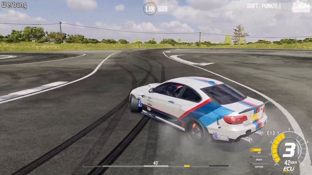 DRIFT21 - rAii's Einsteigerweg - DRIFT21 Einsteiger"Guide" смотреть онлайн