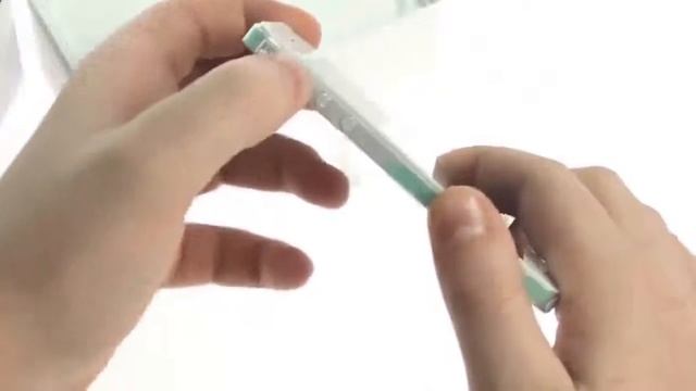 Айфон 4s как отличить подделку. Найди отличия! смотреть онлайн