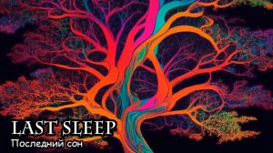 Последний сон (2020) Короткометражный фильм