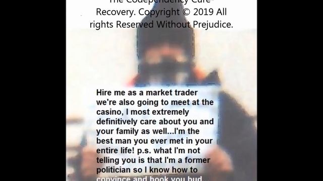 If Somebody Talks about Making Good $ with Him, Bring a Good Hidden Spy Cam Right Away смотреть онлайн