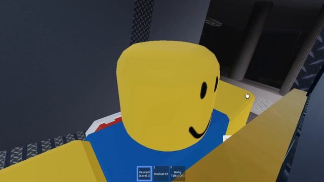 Two Noobs And A Revolver | Roblox Isle смотреть онлайн