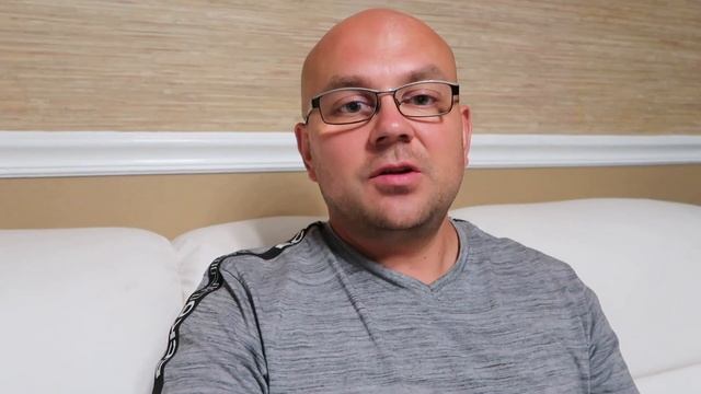 ПОХОД К ЗУБНОМУ В США ! СКОЛЬКО СТОИТ СТОМАТОЛОГ В АМЕРИКЕ . ПАВЕЛ ВАЙС смотреть онлайн