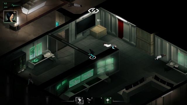 FEAR EFFECT SEDNA - Gameplay Walkthrough Part 2 [Ultra Settings] - No Commentary смотреть онлайн