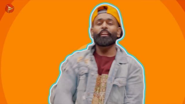 GERI - INDER CHAHAL (Full Video Song) FT WHISTLE | RAJAT NAGPAL - PUNJABI SONGS 2019 смотреть онлайн