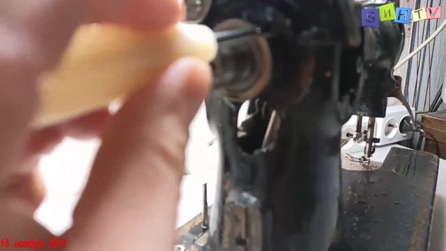 Ремонт Подольск 2. Заклинила полностью. смотреть онлайн