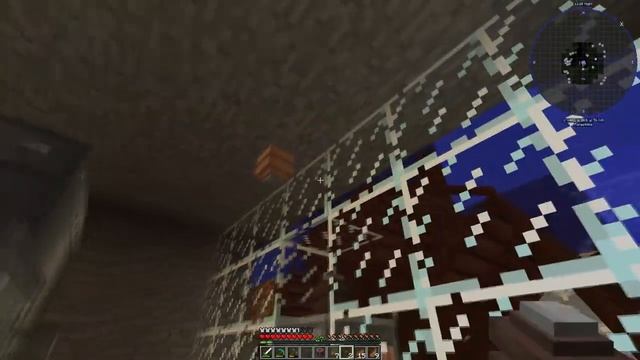 Surviving With Immersive Engineering :: E02 - The Crusher смотреть онлайн